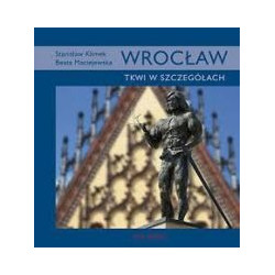 Wrocław tkwi w szczegółach