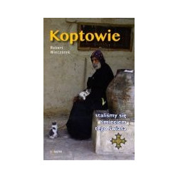 Koptowie