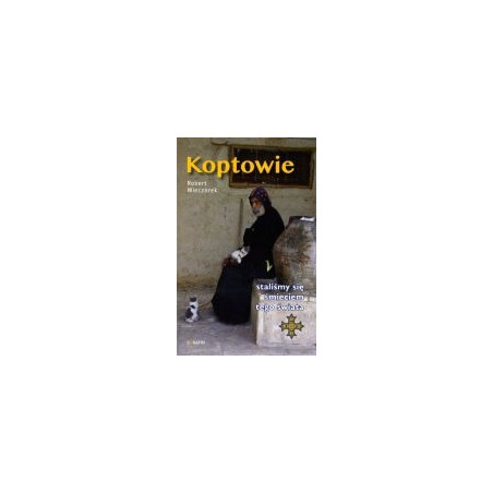 Koptowie
