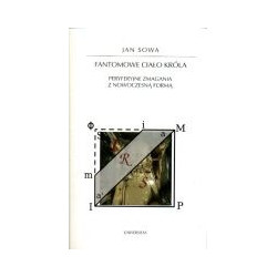 Fantomowe ciało króla