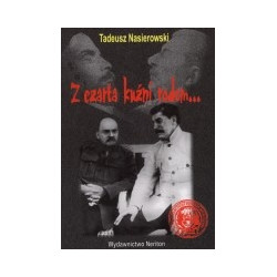 Z czarta kuźni rodem. Psychiatria, psychologia i fizjologia sowiecka w pierwszych latach po rewolucji