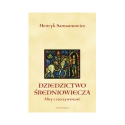 Dziedzictwo średniowiecza