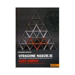 Utracone nadzieje