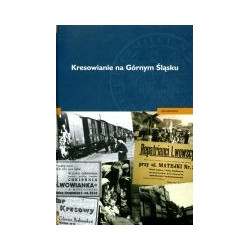 Kresowianie na Górnym Śląsku