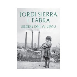 Siedem dni w lipcu