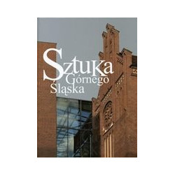 Sztuka Górnego Śląska