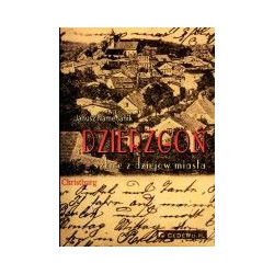 Dzierzgoń