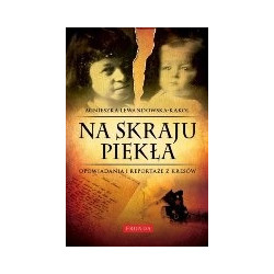 Na skraju piekła