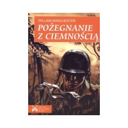 Pożegnanie z ciemnością