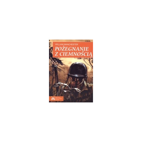 Pożegnanie z ciemnością
