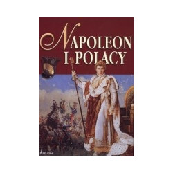Napoleon i Polacy