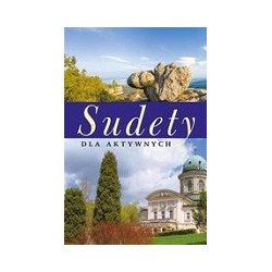 Sudety dla aktywnych