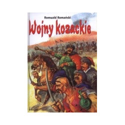 Wojny kozackie
