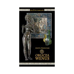 Oblicza Wenus