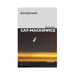Dostojewski