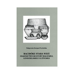 Racibórz Stara Wieś