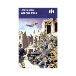 Wilno 1944