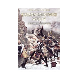 Z siedmioletniej wojny