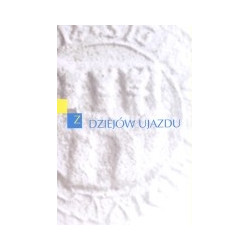 Z dziejów Ujazdu
