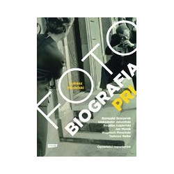 Fotobiografia PRL