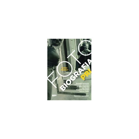 Fotobiografia PRL