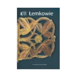 Łemkowie
