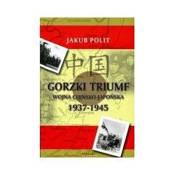 Gorzki triumf