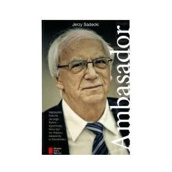 Ambasador