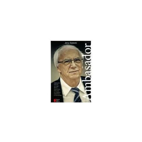 Ambasador