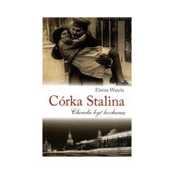 Córka Stalina