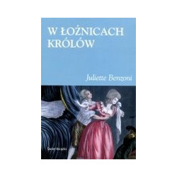 W łożnicach królów