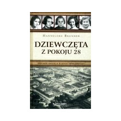 Dziewczęta z pokoju 28