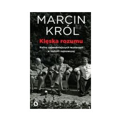 Klęska rozumu