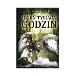 Dzień tysiąca godzin