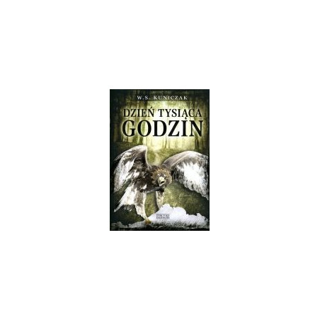 Dzień tysiąca godzin