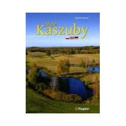 Moje Kaszuby