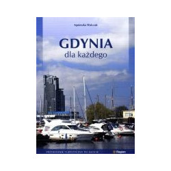 Gdynia dla każdego