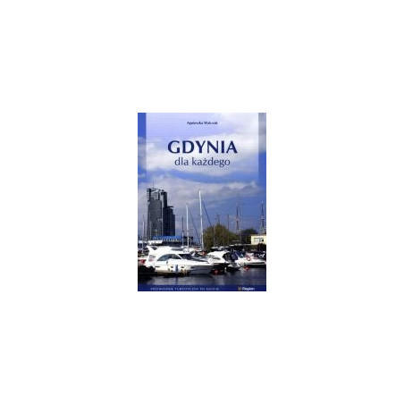 Gdynia dla każdego