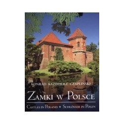 Zamki w Polsce