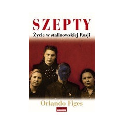 Szepty