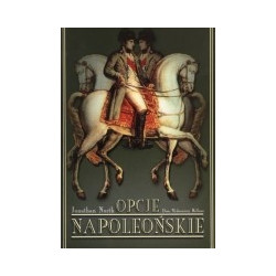 Opcje napoleońskie