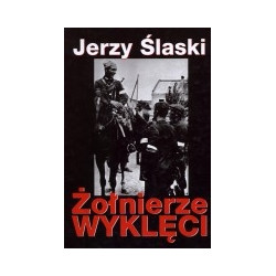 Żołnierze wyklęci