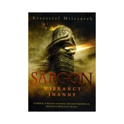 Sargon