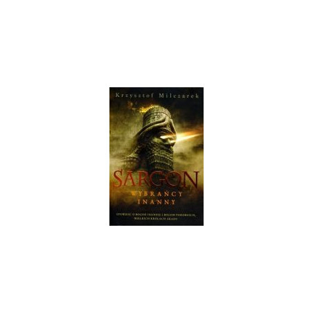 Sargon