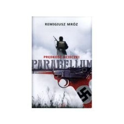 Parabellum t. I