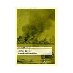 Izera i Ypres