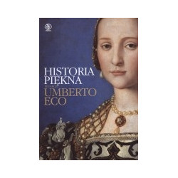 Historia piękna