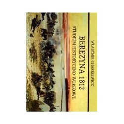 Berezyna 1812