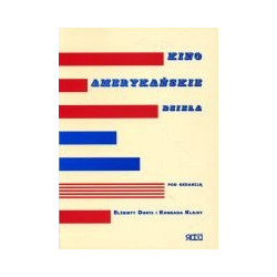 Kino amerykańskie Dzieła