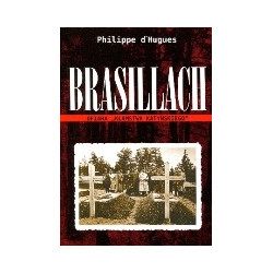 Brasillach